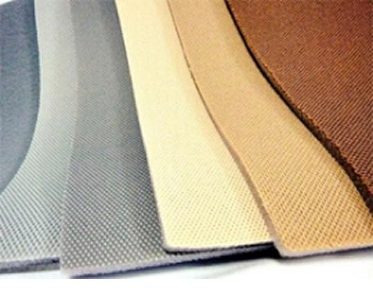 Потолочные ткани