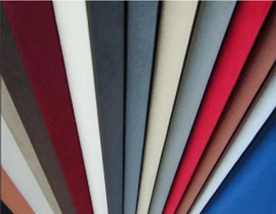 Алькантара